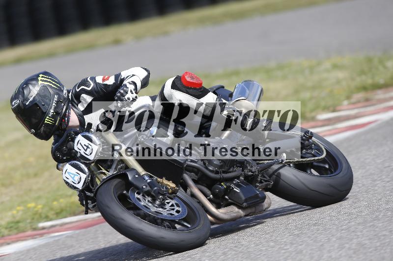 /20 27.05.2025 FREERIDE Training ADR/Gruppe A/4